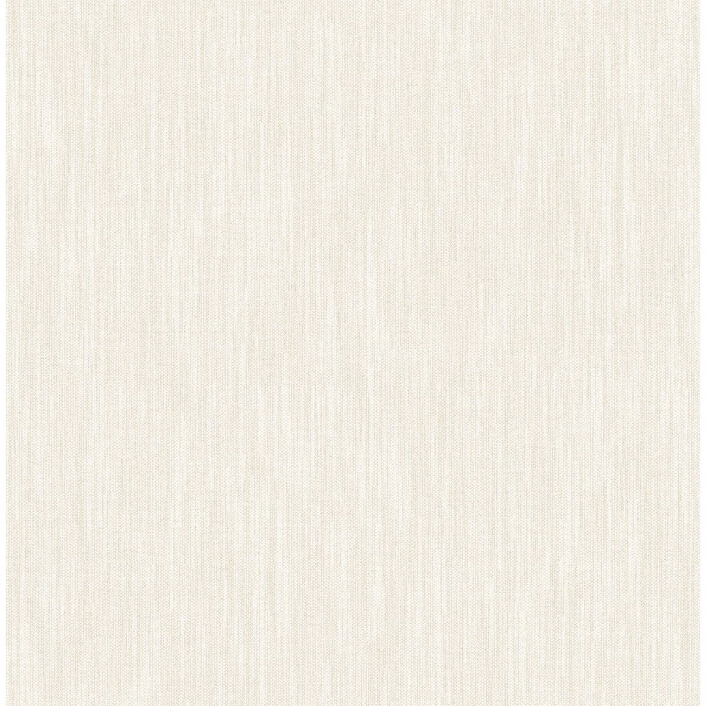 Chenille, Off White
