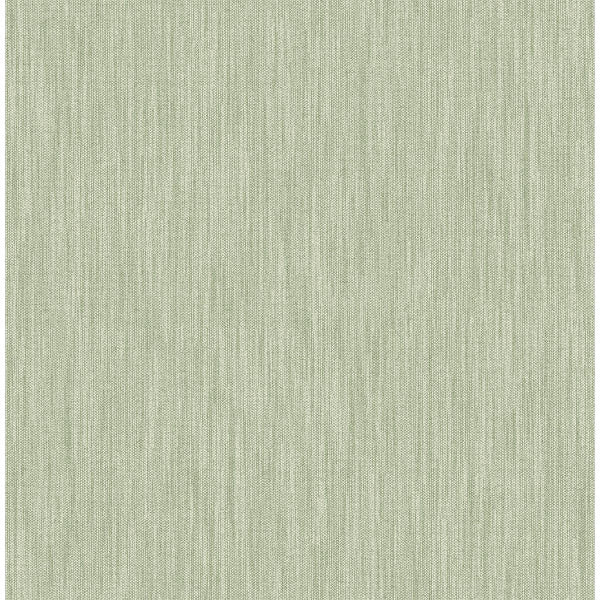 Chenille, Sage Wallcoverings | Malibu Wallcovering