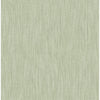 Chenille, Sage
