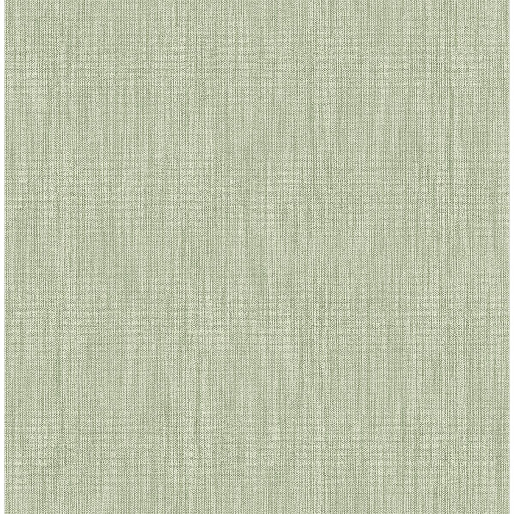 Chenille, Sage