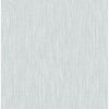 Chenille, Light Blue