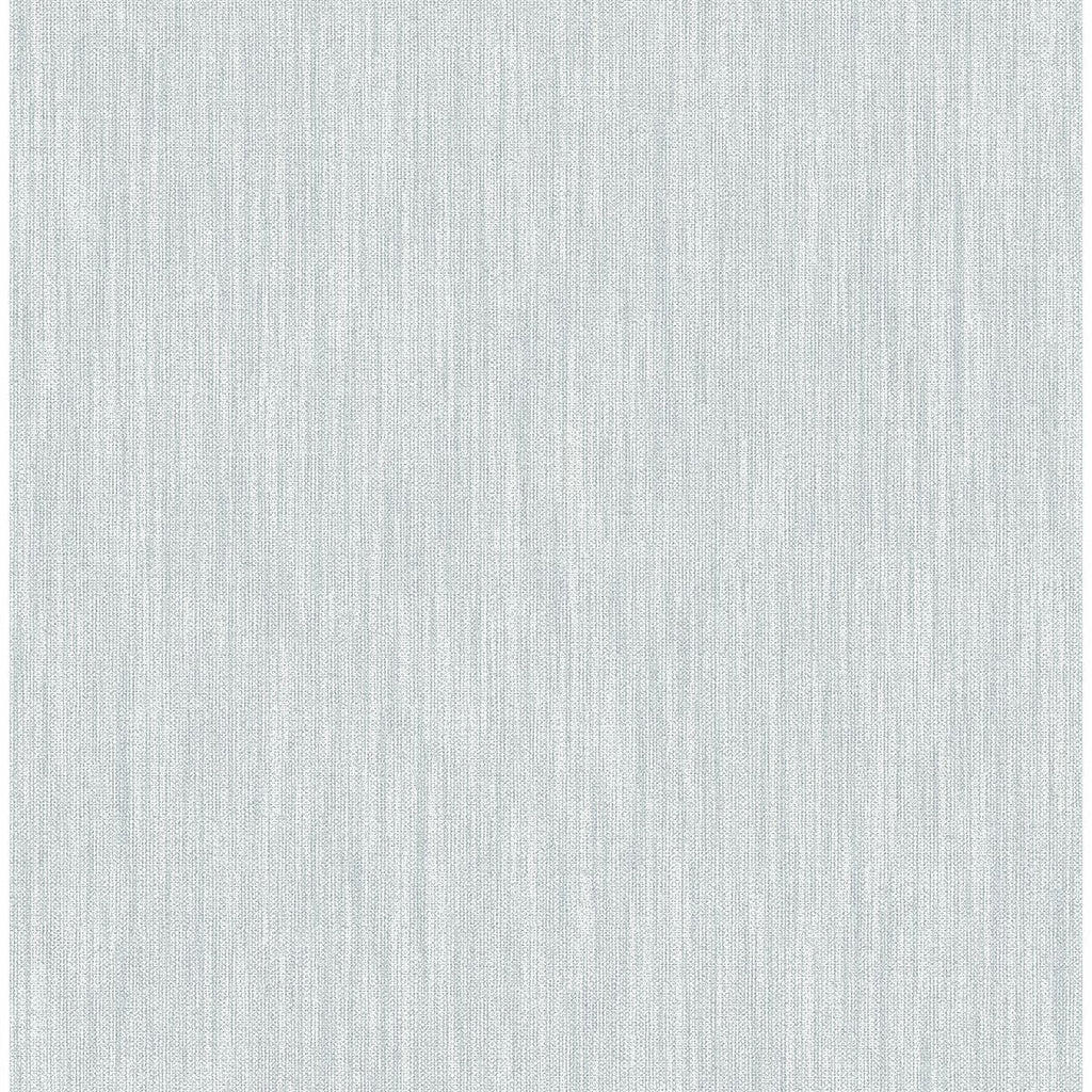 Chenille, Light Blue