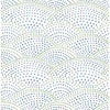 Bennett, Blue