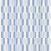 Burgen, Blue