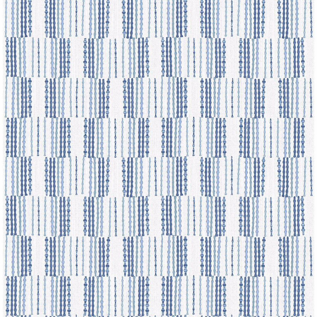 Burgen, Blue