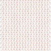 Landon, Pink