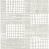 Maxwell, Grey