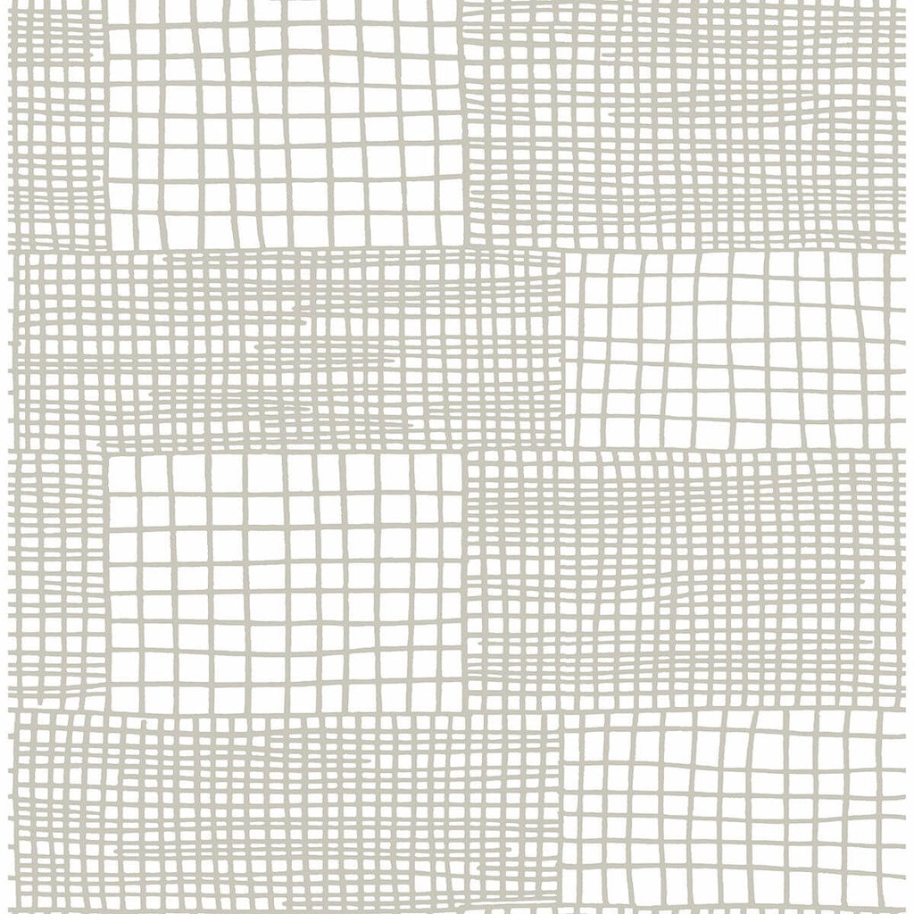 Maxwell, Grey
