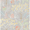 Shiloh, Light Grey