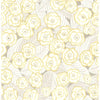 Emery, Light Yellow