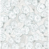 Emery, Light Blue