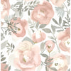 Orla, Rose