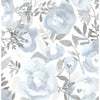 Orla, Blue