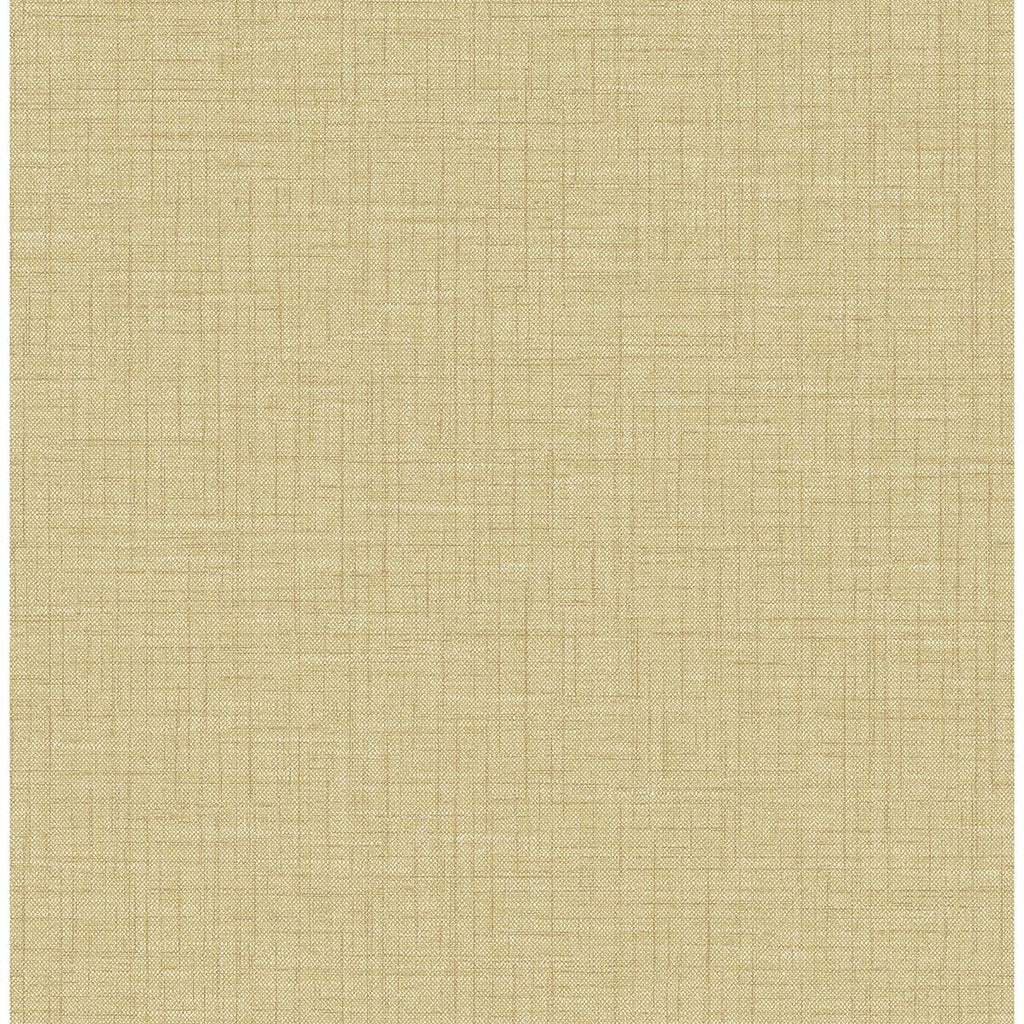 Jocelyn, Yellow