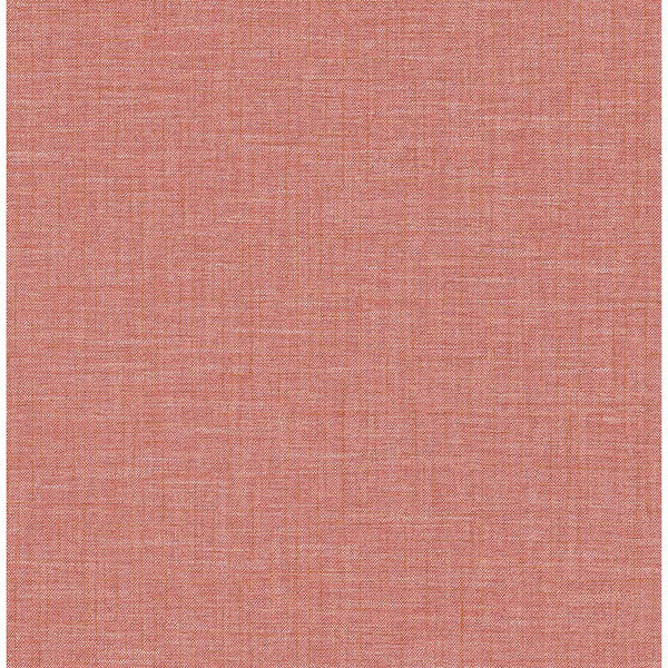 Jocelyn, Pink Wallcoverings | Malibu Wallcovering