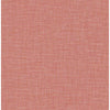 Jocelyn, Pink