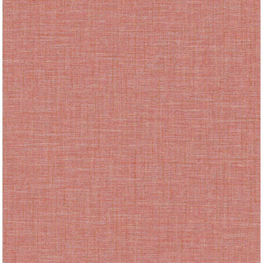 Jocelyn, Pink