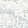 Charts, Navy