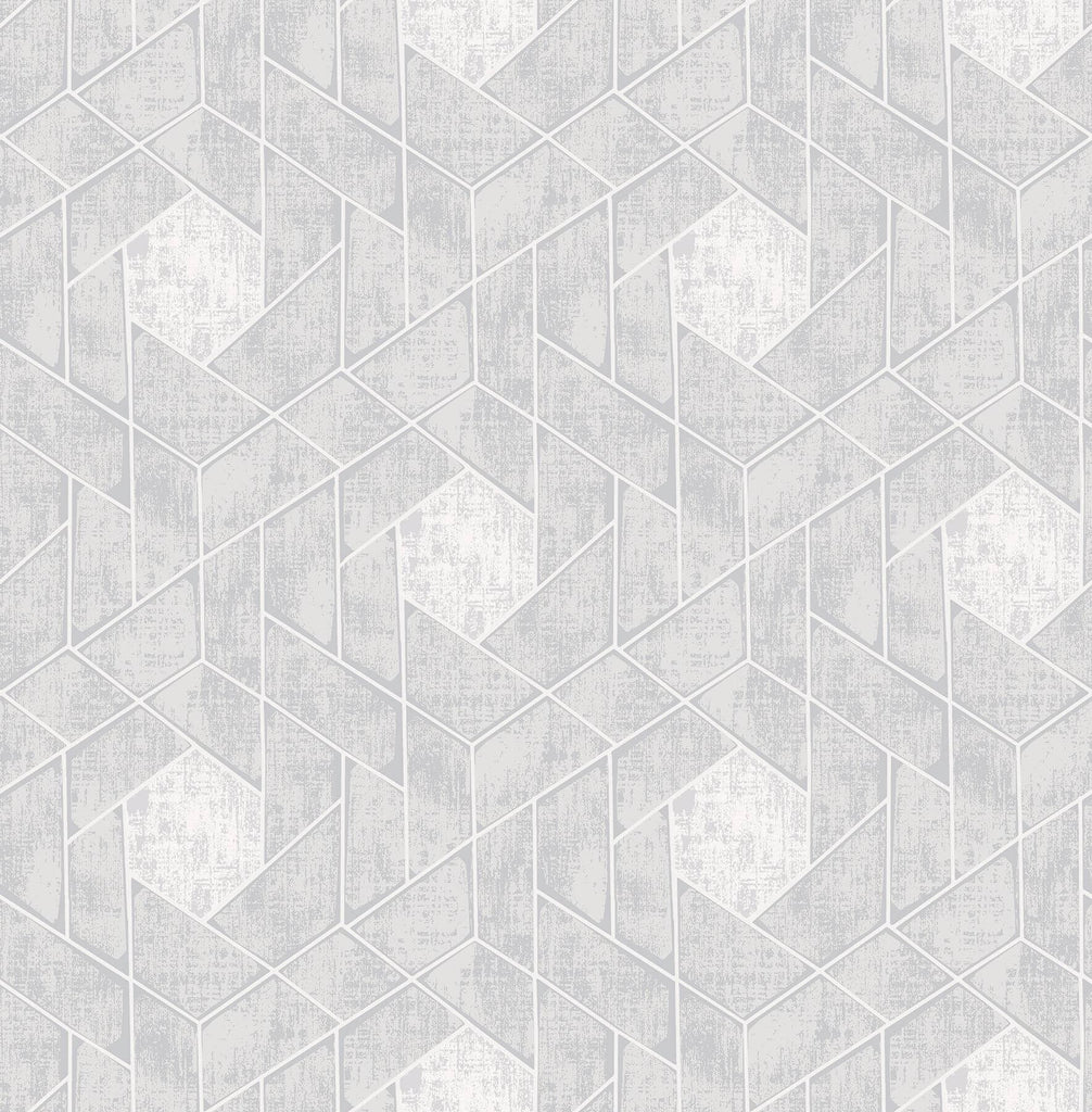 Granada, Light Grey