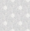 Granada, Light Grey