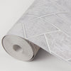 Granada, Light Grey