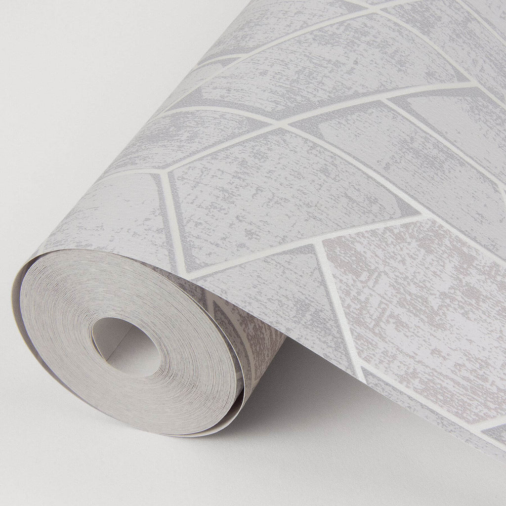 Granada, Light Grey