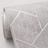 Granada, Light Grey