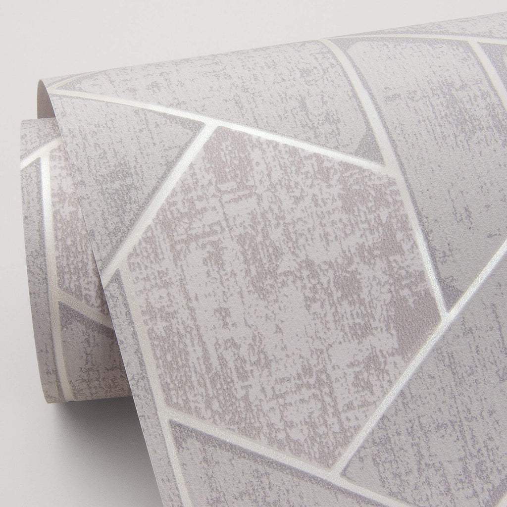 Granada, Light Grey
