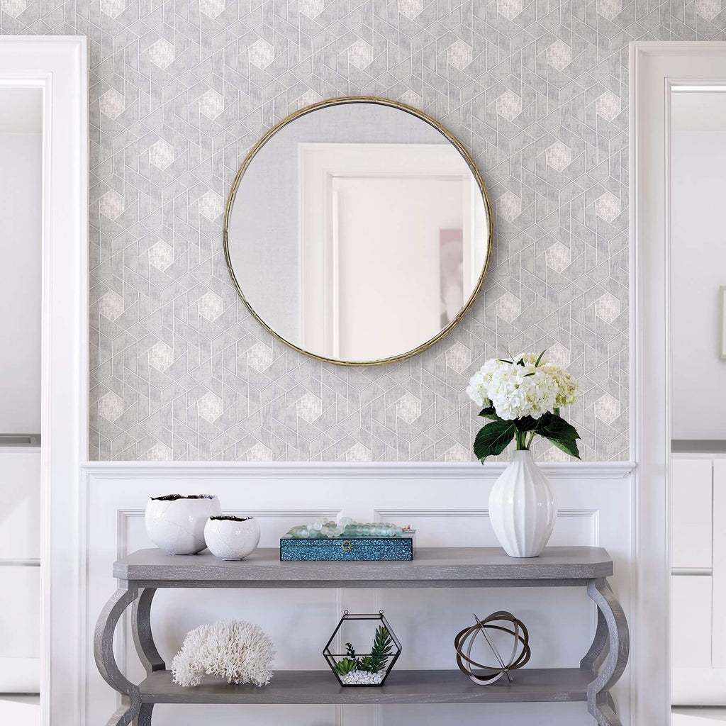 Granada, Light Grey