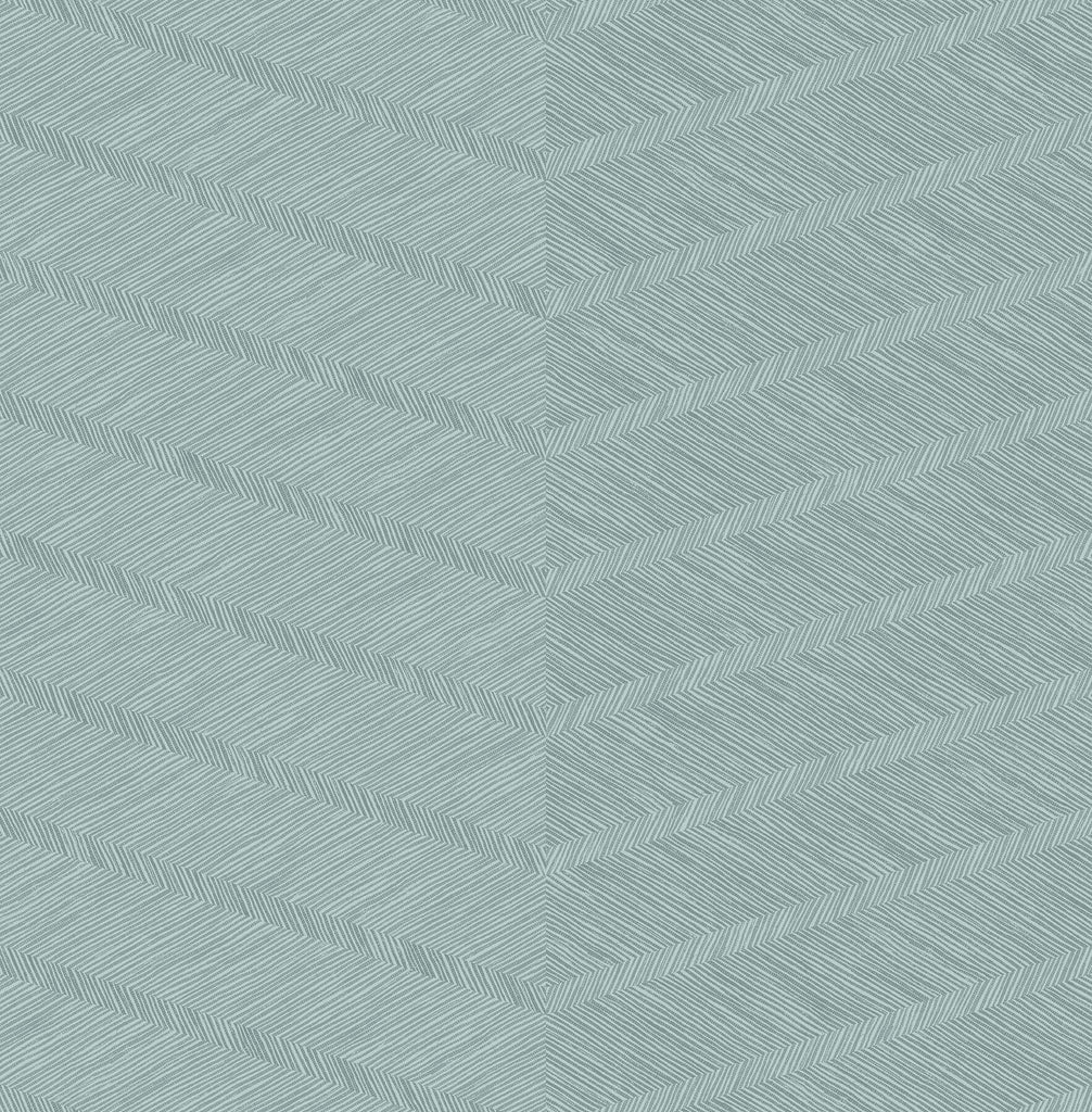 Aspen, Aqua