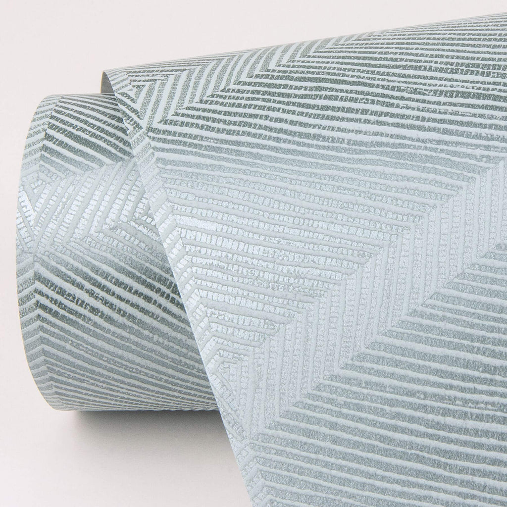 Aspen, Aqua