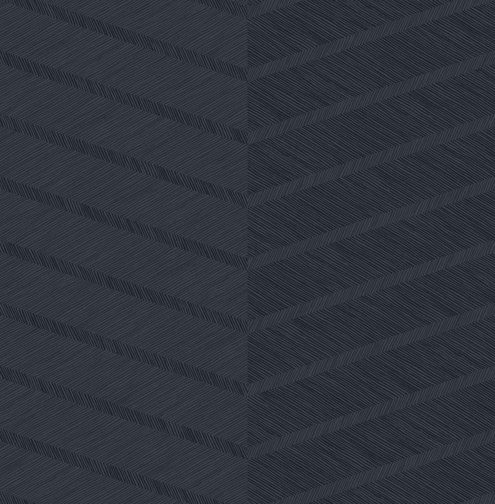 Aspen, Indigo
