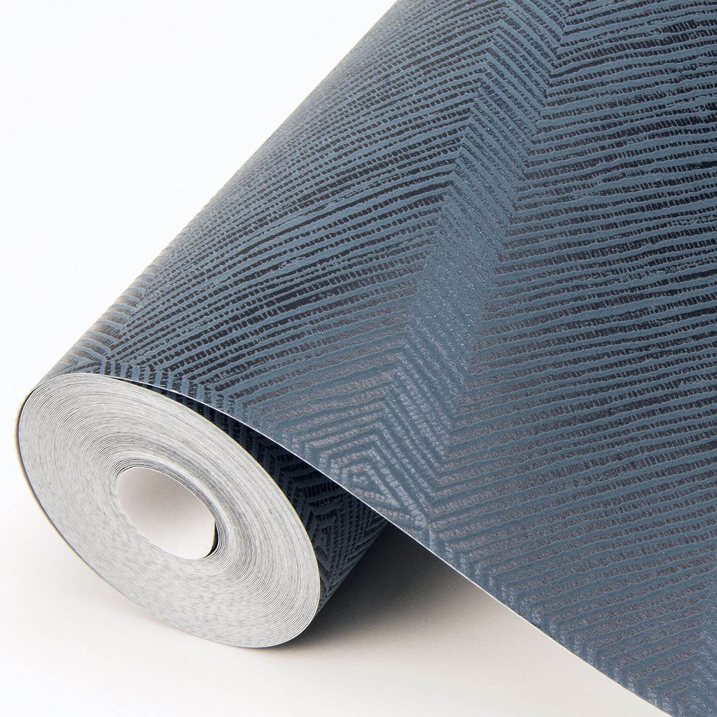 Aspen, Indigo