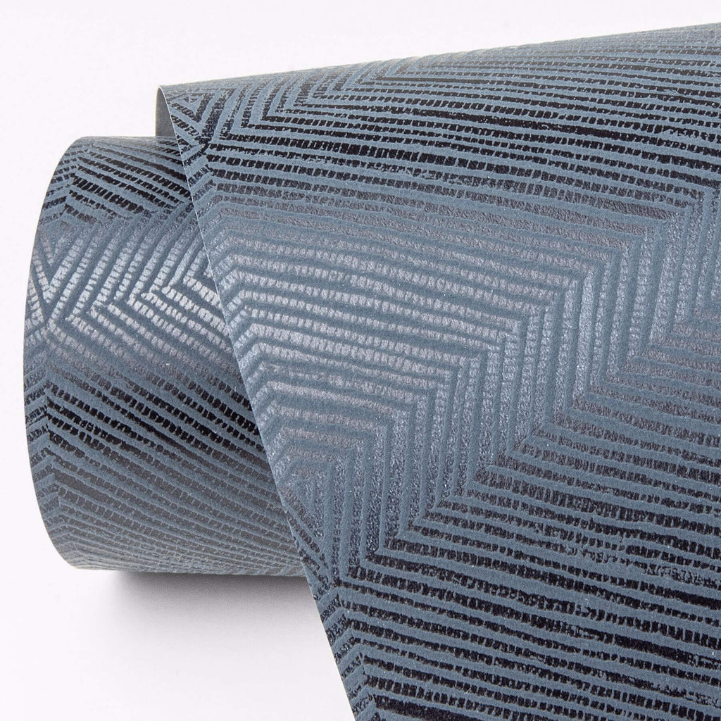 Aspen, Indigo
