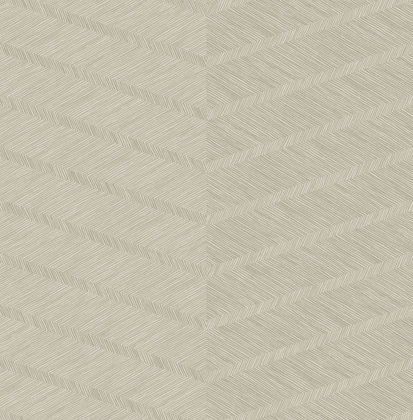 Aspen, Champagne Wallcoverings | Malibu Wallcovering
