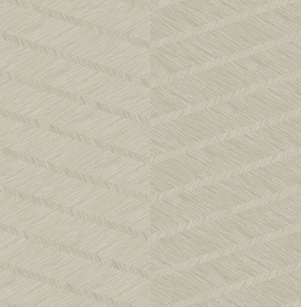 Aspen, Champagne