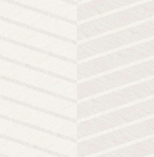 Aspen, White Wallcoverings | Malibu Wallcovering