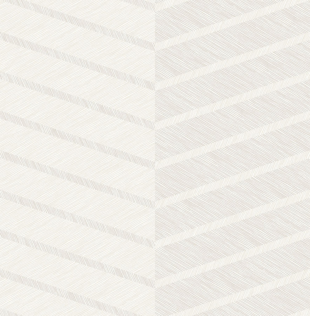 Aspen, White