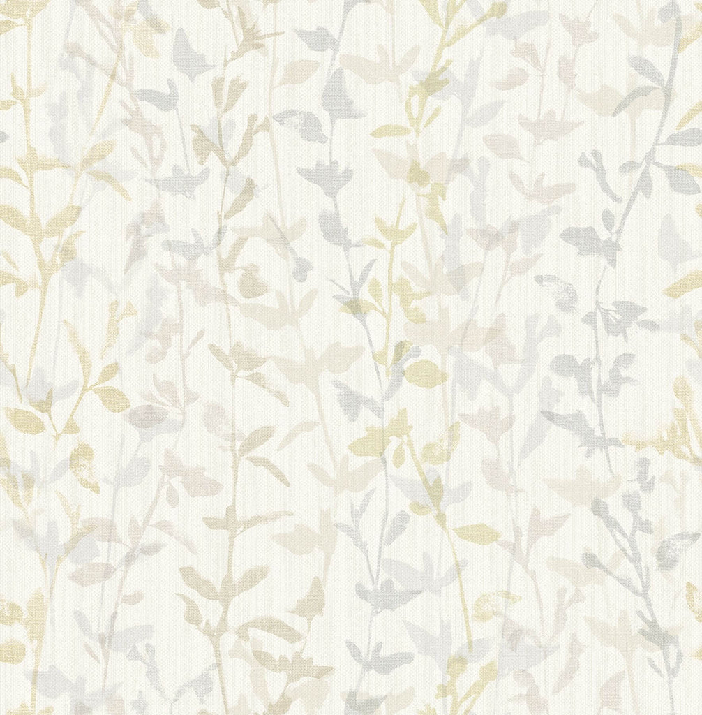 Thea, Light Grey