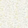Thea, Light Grey