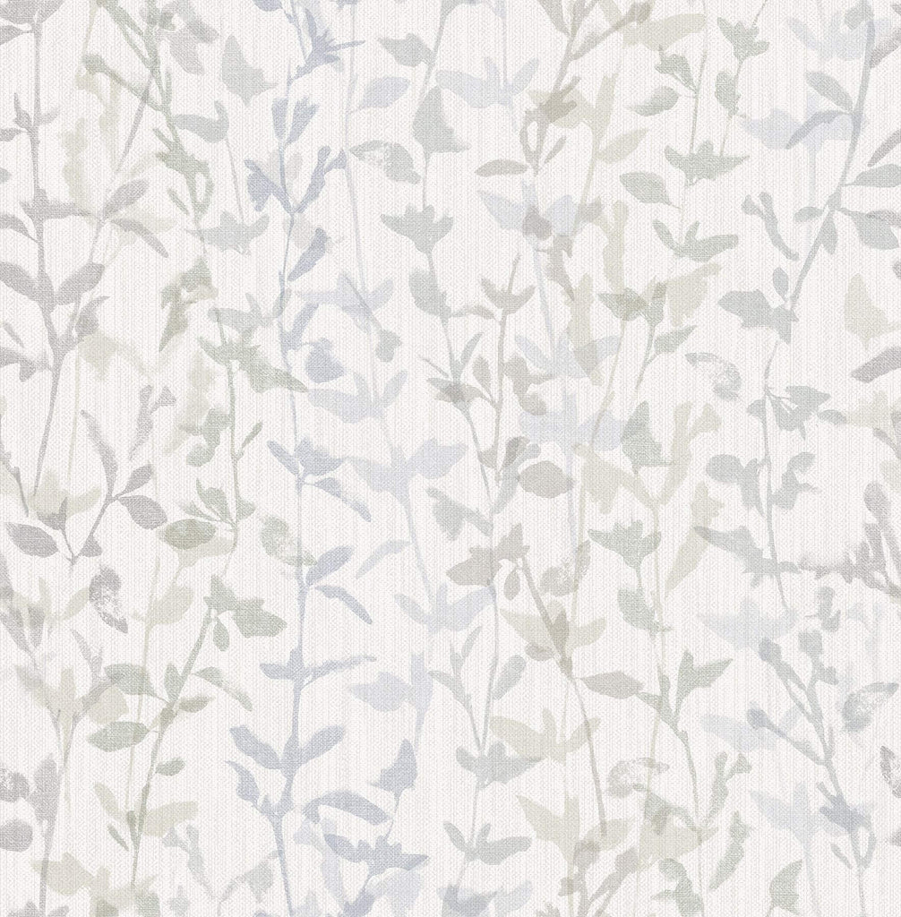 Thea, Grey