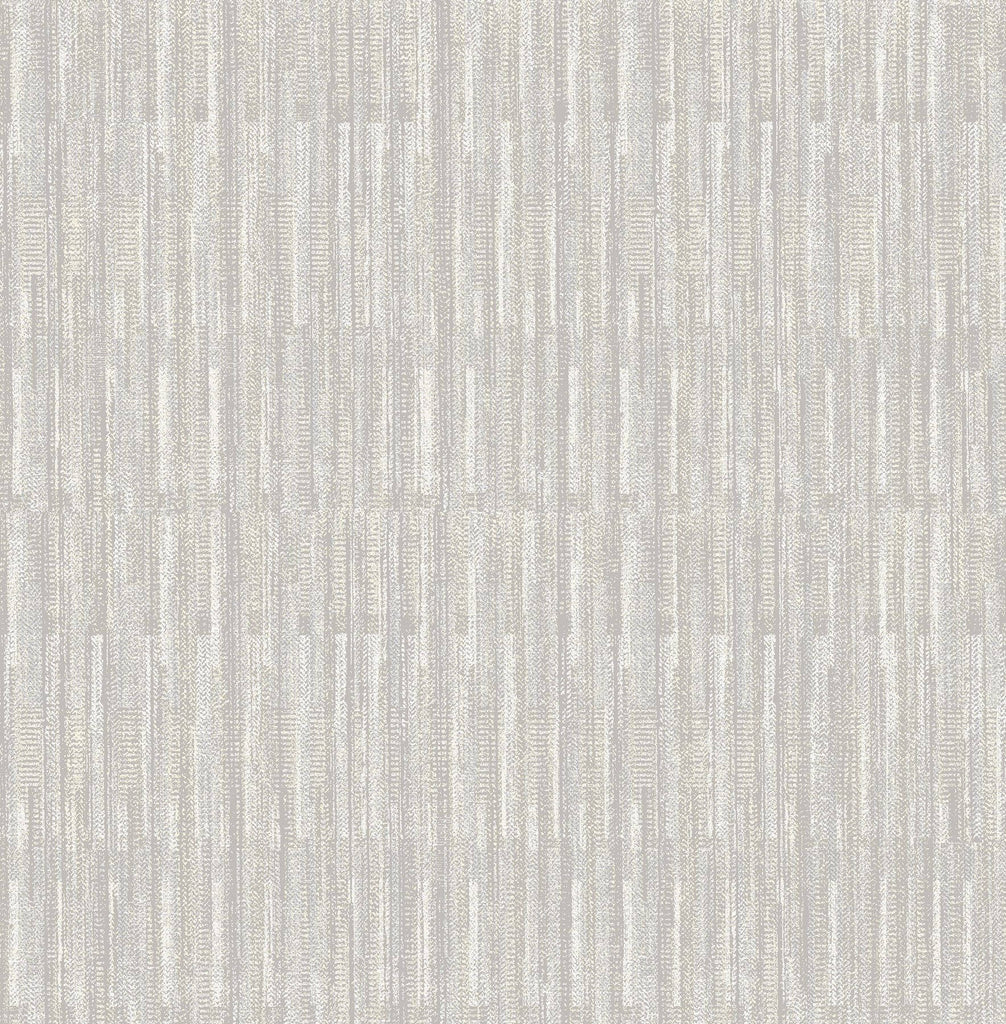 Brixton, Light Grey