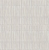 Brixton, Light Grey
