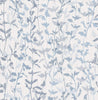 Thea, Blue