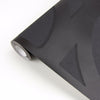 Shapes, Black