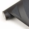 Shapes, Black