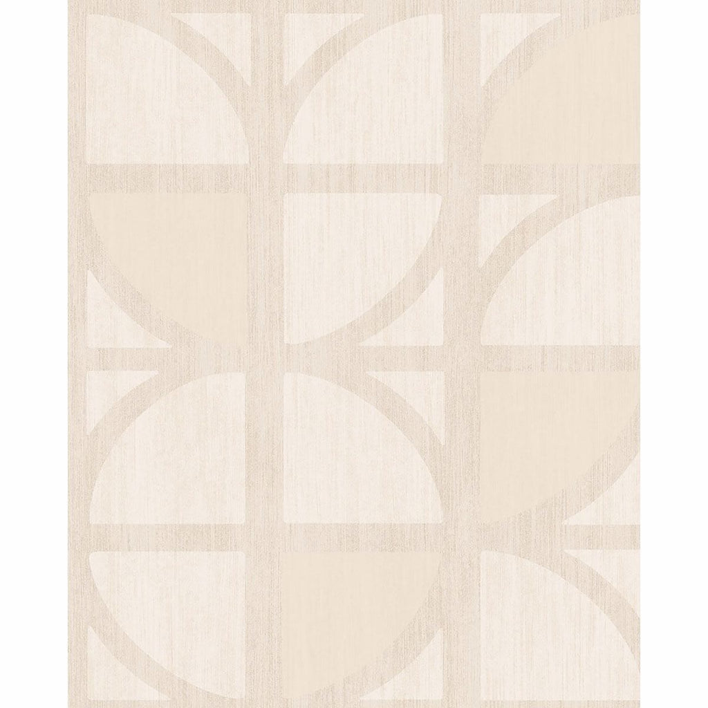 Tulip, Cream