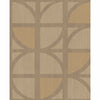 Tulip, Gold