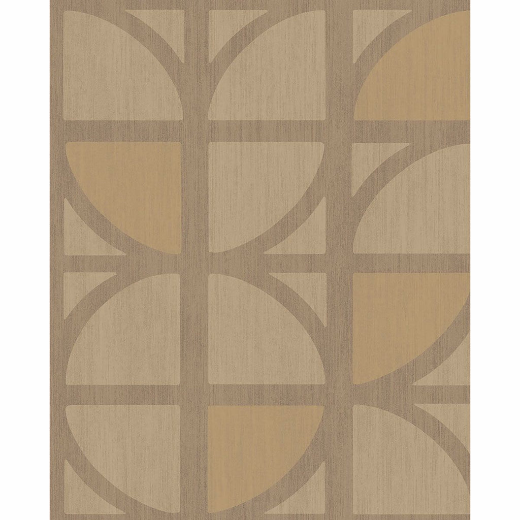 Tulip, Gold