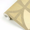 Tulip, Gold